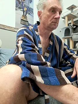 Vintermelon2 online show from 26, 4, 2026