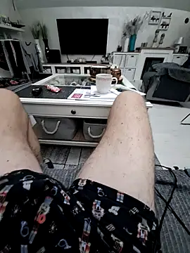 Vintermelon2 online show from 16, 10, 2025