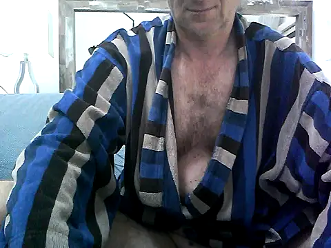 Vintermelon2 online show from 13, 11, 2025