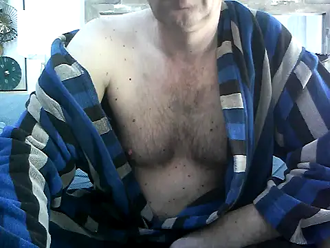 Snapshot of Vintermelon2 chatting on 27, 2, 2026 Vintermelon2 online show from 27, 2, 2026