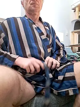 Vintermelon2 online show from 23, 3, 2026