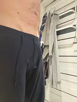 Vintermelon2 online show from 5, 12, 2025