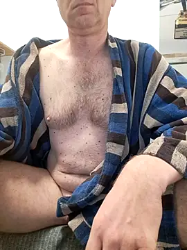 Snapshot of Vintermelon2 chatting on 18, 2, 2026 Vintermelon2 online show from 18, 2, 2026