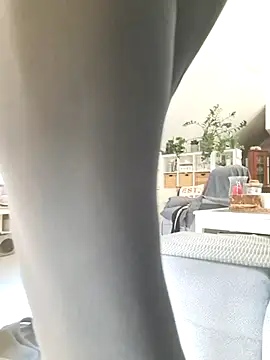 Vintermelon2 online show from 8, 4, 2026