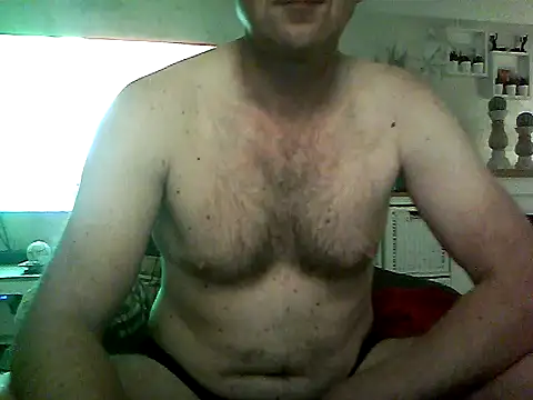 Vintermelon2 online show from 7, 10, 2025