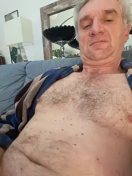 Vintermelon2 online show from 19, 11, 2025