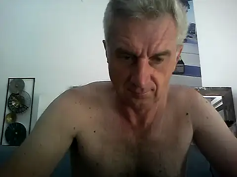 Vintermelon2 online show from 3, 10, 2025