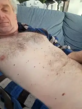 Vintermelon2 online show from 14, 3, 2026