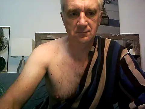 Vintermelon2 online show from 6, 10, 2025