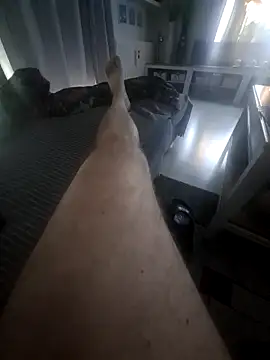 Snapshot of Vintermelon2 chatting on 15, 2, 2026 Vintermelon2 online show from 15, 2, 2026