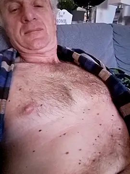 Vintermelon2 online show from 27, 3, 2026