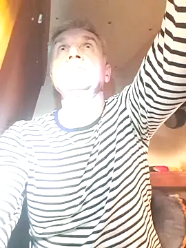 Vintermelon2 online show from 12, 10, 2025