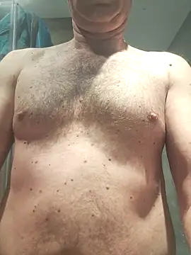 Vintermelon2 online show from 29, 11, 2025