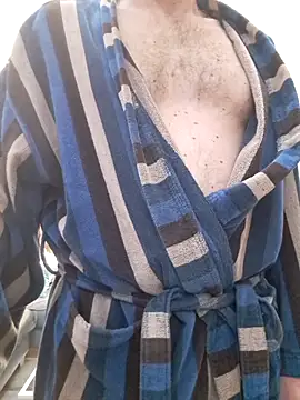 Snapshot of Vintermelon2 chatting on 26, 2, 2026 Vintermelon2 online show from 26, 2, 2026