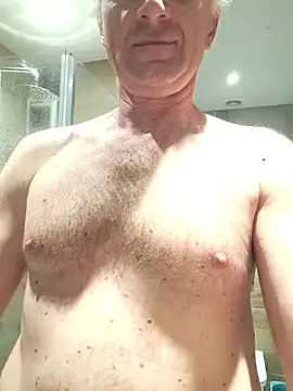 Vintermelon2 online show from 23, 3, 2026