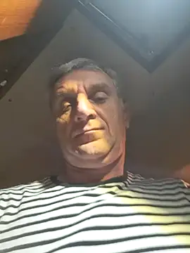 Vintermelon2 online show from 11, 10, 2025