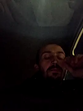 Sikici0734 online show from 1, 3, 2026