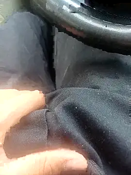 Sikici0734 online show from 14, 4, 2026