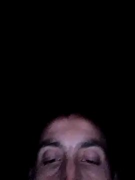 Sikici0734 online show from 14, 12, 2025