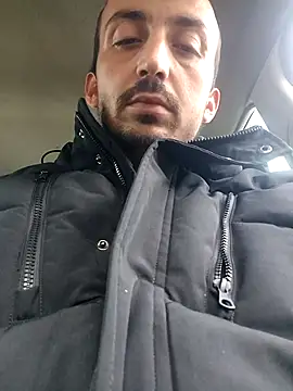 Sikici0734 online show from 8, 2, 2026