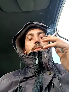 Sikici0734 online show from 11, 2, 2026