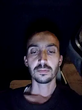 Sikici0734 online show from 21, 3, 2026