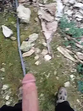 Sikici0734 online show from 23, 10, 2025