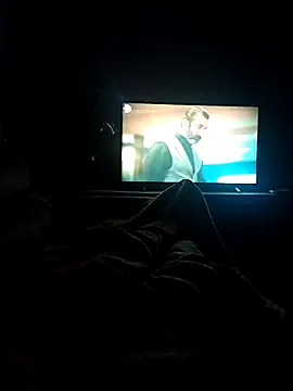 Sikici0734 online show from 12, 2, 2026