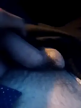 Sikici0734 online show from 9, 2, 2026