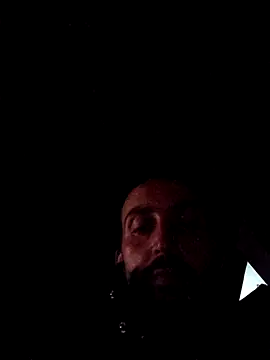 Sikici0734 online show from 15, 2, 2026