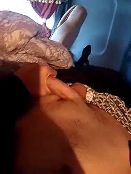 Sikici0734 online show from 23, 3, 2026