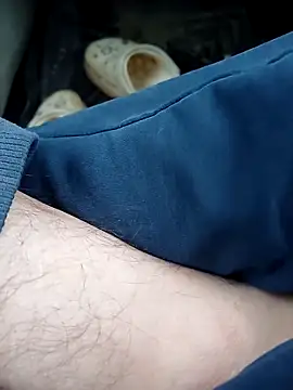 Sikici0734 online show from 2, 4, 2026