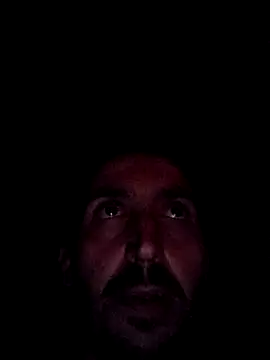 Sikici0734 online show from 7, 2, 2026