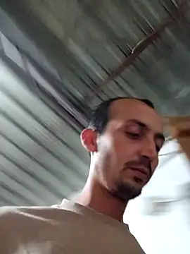 Sikici0734 online show from 6, 10, 2025