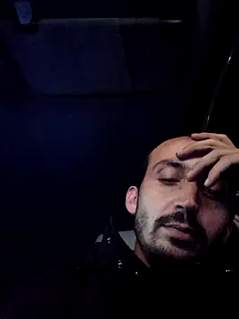 Sikici0734 online show from 15, 2, 2026