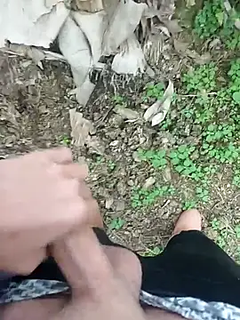 Sikici0734 online show from 20, 3, 2026