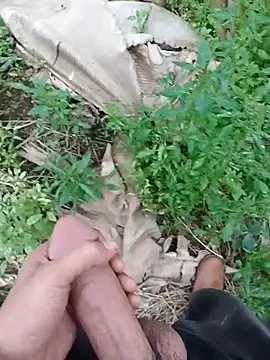 Sikici0734 online show from 10, 1, 2026