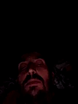 Sikici0734 online show from 11, 3, 2026