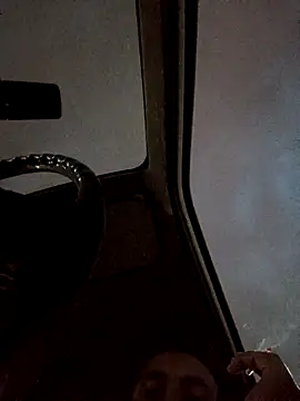 Sikici0734 online show from 8, 10, 2025