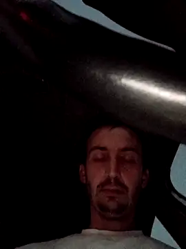 Sikici0734 online show from 2, 12, 2025