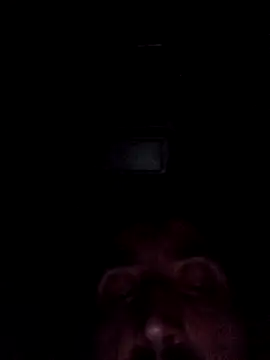 Sikici0734 online show from 27, 3, 2026