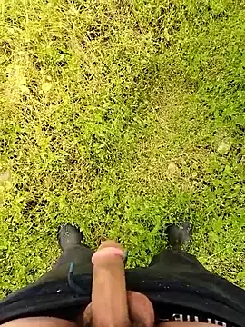 Sikici0734 online show from 19, 5, 2026