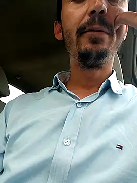 Sikici0734 online show from 23, 2, 2026