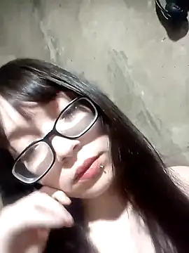 miaahot69 online show from 8, 10, 2025