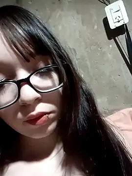 miaahot69 online show from 3, 11, 2025