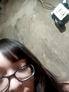 miaahot69 online show from 9, 10, 2025