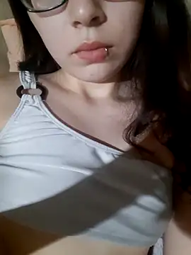 miaahot69 online show from 20, 2, 2026