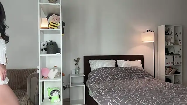 yourlittlesunrise  online show from 20, 3, 2026