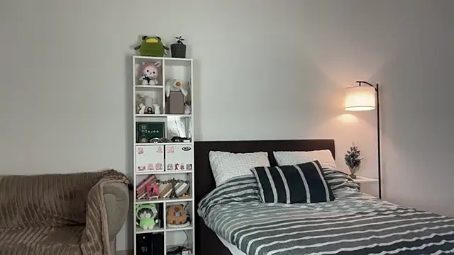 Snapshot of yourlittlesunrise_ chatting on 17, 1, 2026 yourlittlesunrise online show from 17, 1, 2026