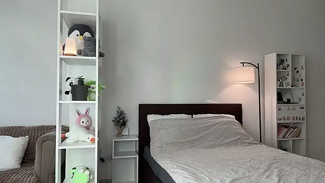 Snapshot of yourlittlesunrise_ chatting on 22, 2, 2026 yourlittlesunrise online show from 22, 2, 2026